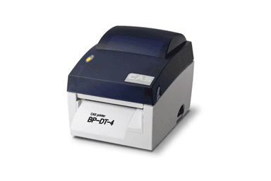Label Printer