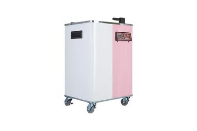 Digital Hot Pack Unit