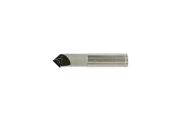 Insert type Counter-sink (Korloy type)