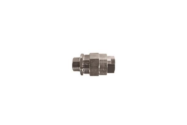 Non Armoured, Packing Type Cable Gland
