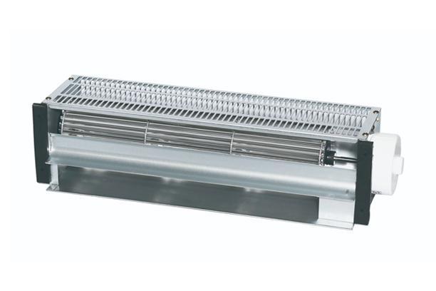 BLDC Motor