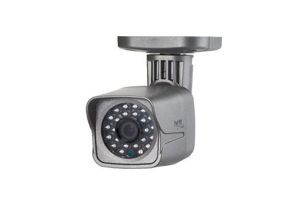 SDI Camera (BULLET)