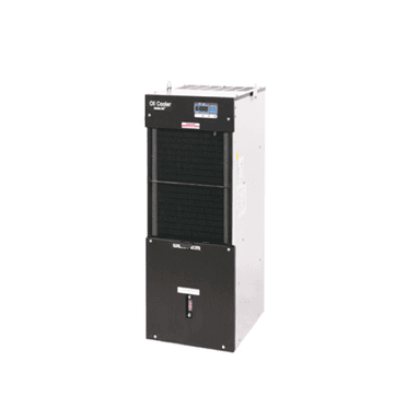 Oil cooler(HOC-T Tank Type)