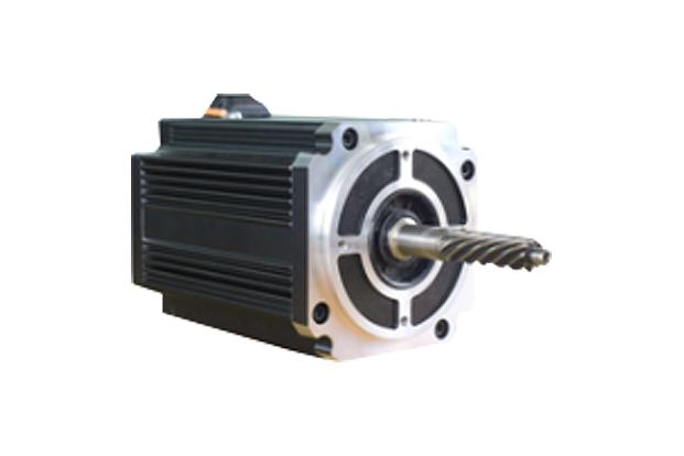 BLDC Motor (BLDC 110BLF)