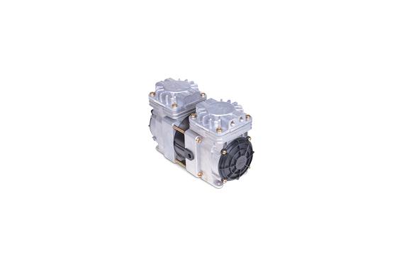Air Compressors