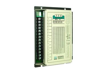 Engine Control Unit