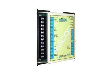 Engine Protective Device