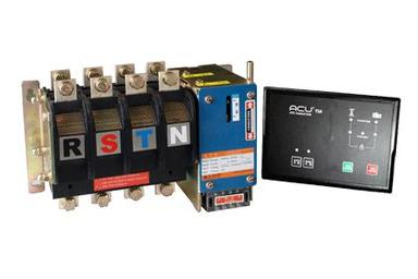 Automatic Transfer Switch