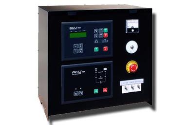 Automatic Transfer Switch