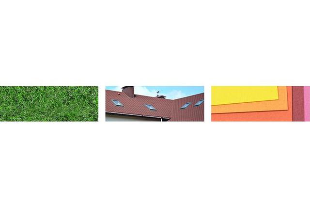 Construction Materials