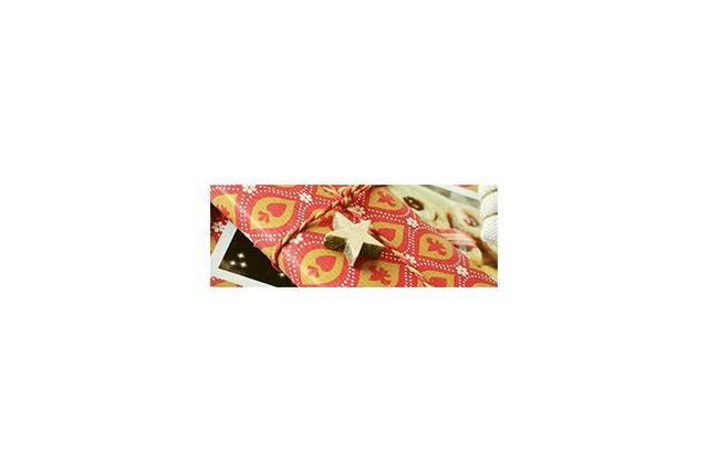 Packaging Materials