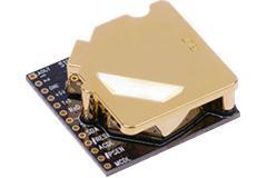 CO₂ Sensor Module