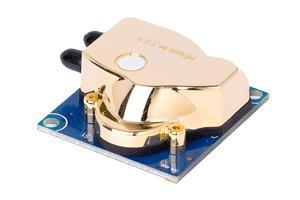C-H 5V Sensor Module