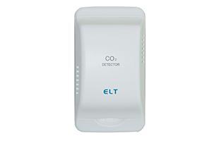 CO₂Transmitter