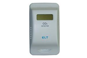 CO₂Transmitter