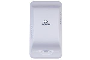 CO Transmitter