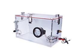 Mini Chamber
