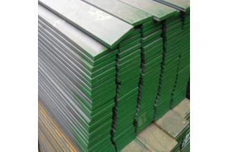 Steel Products