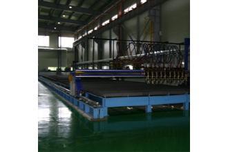 Steel Processing
