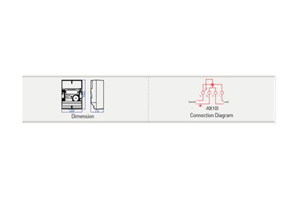 Smart Meter