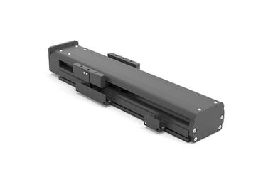 Cool Zero Actuator (EBAS (standard type) Series)