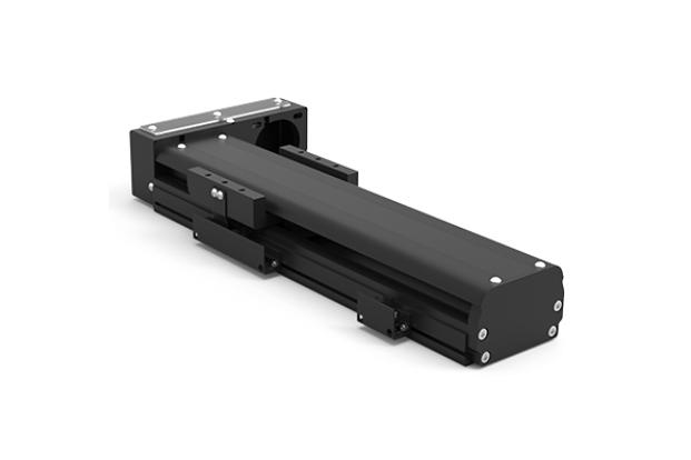Cool Zero Actuator (EBAS (standard type) Series)