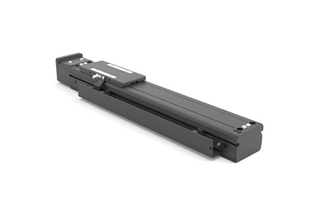 Cool Zero Actuator (EBAC (clean type) Series)
