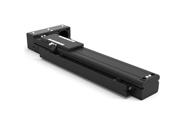 Cool Zero Actuator (EBAC (clean type) Series)