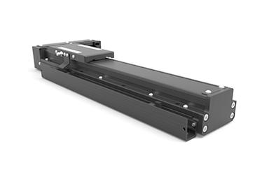 Cool Zero Actuator (EBAC (clean type) Series)