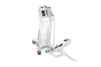 Vital Injector
