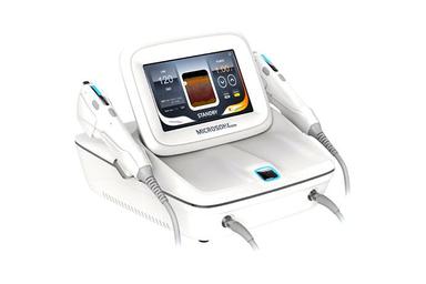 Microson Dual
