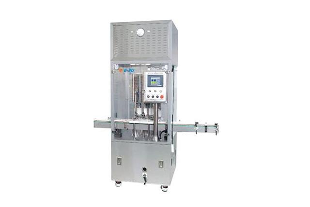 Vial Rubber Stopper