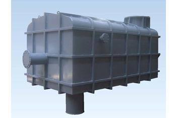 Valve Room (Waterproof Type)
