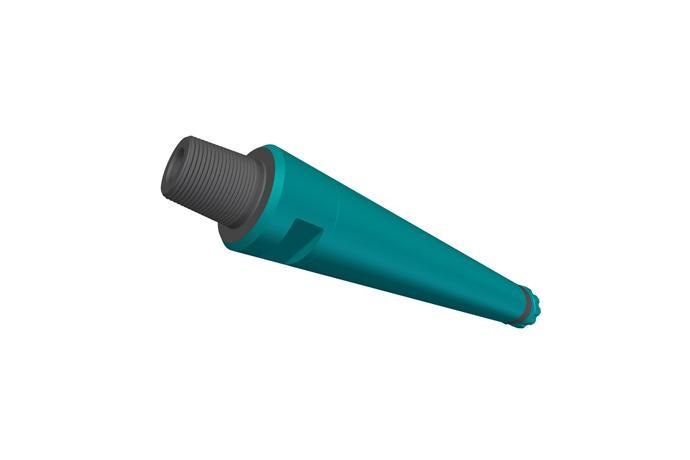 DTH Hammer