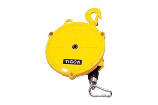 Spring Balancers