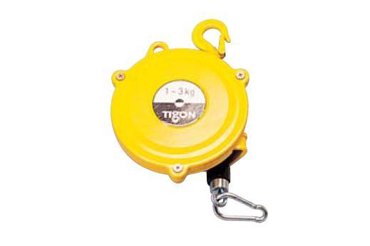 Spring Balancers
