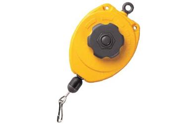 Spring Balancers