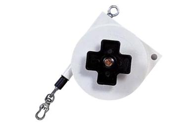 Retractors (RW-Series)