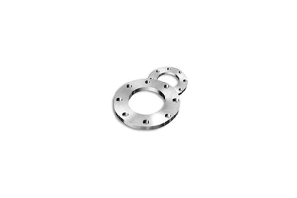 KS&JIS Flanges