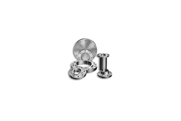 ANSI Flanges