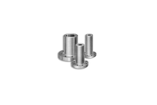 LONG WELDING NECK