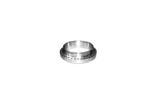 TOWER FLANGES