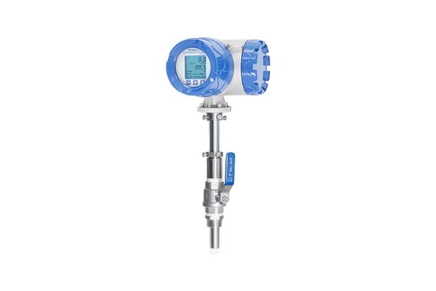 Electromagnetic Flowmeter