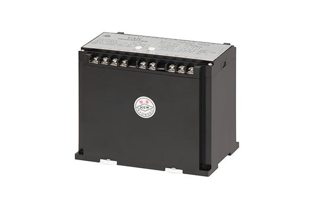 Var Transducer