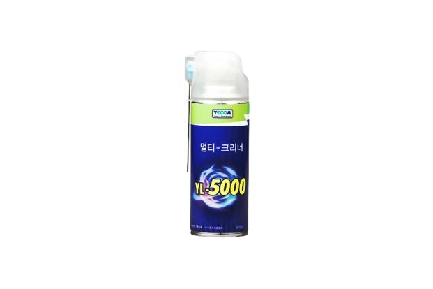 Multi-cleaner (Multi-purpose)