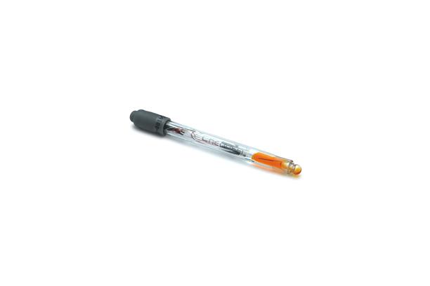 PH/ORP Electrodes