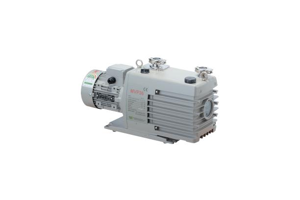 Oil Rotary Pump MVP Series - Small