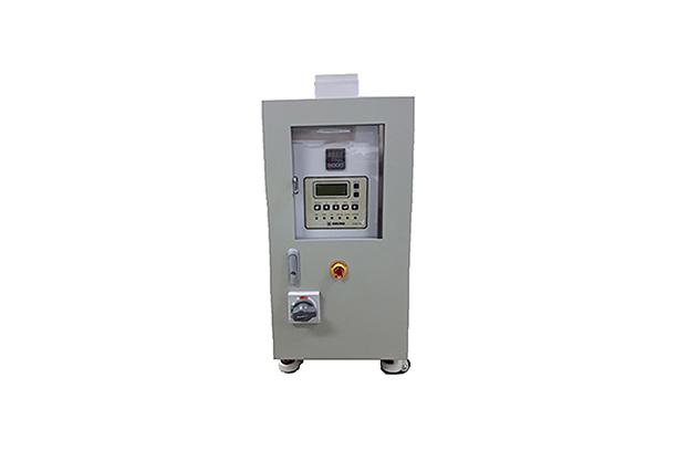 냉각기 (15KW, 20KW ,30KW)