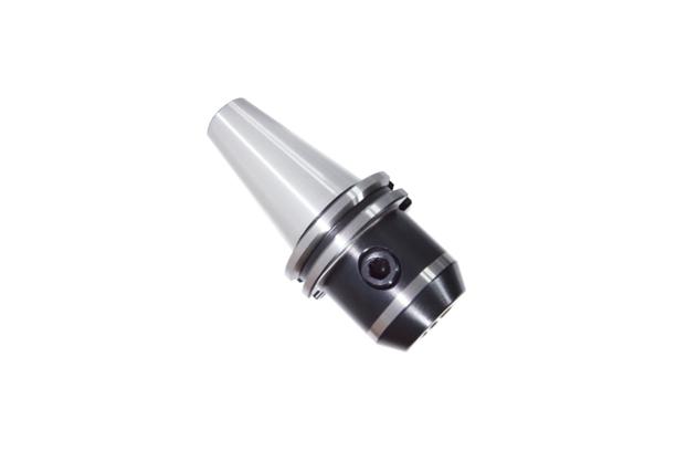 End Mill Holder