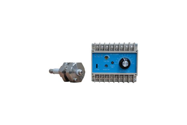 Level Sensor